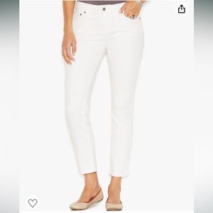 NWT Lucky Brand Lolita Low Rise Skinny Jeans Size 12